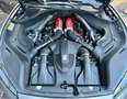 Ferrari Portofino 3.9 V8 - As New - Full carbon - 2 owners - VAT! Szürke - thumbnail 49