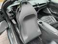 Ferrari Portofino 3.9 V8 - As New - Full carbon - 2 owners - VAT! Gris - thumbnail 34