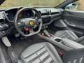 Ferrari Portofino 3.9 V8 - As New - Full carbon - 2 owners - VAT! Gri - thumbnail 25