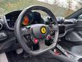 Ferrari Portofino 3.9 V8 - As New - Full carbon - 2 owners - VAT! Szary - thumbnail 32