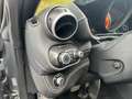 Ferrari Portofino 3.9 V8 - As New - Full carbon - 2 owners - VAT! siva - thumbnail 30