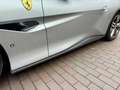 Ferrari Portofino 3.9 V8 - As New - Full carbon - 2 owners - VAT! siva - thumbnail 21