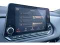 Nissan Qashqai 1.3 DIG-T Acenta - X-Tronic - Camera - Panoramisch Zwart - thumbnail 14