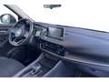 Nissan Qashqai 1.3 DIG-T Acenta - X-Tronic - Camera - Panoramisch Black - thumbnail 6