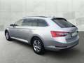 Skoda Superb Combi 2.0 TDI DSG *LED *ACC *APP *NAVI *ALU *DAB Silber - thumbnail 5