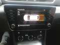 Skoda Superb Combi 2.0 TDI DSG *LED *ACC *APP *NAVI *ALU *DAB Silber - thumbnail 13