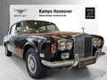 Rolls-Royce Silver Shadow Noir - thumbnail 3