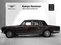 Rolls-Royce Silver Shadow Noir - thumbnail 5