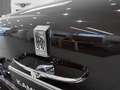 Rolls-Royce Silver Shadow Noir - thumbnail 10