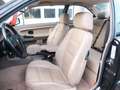 BMW 320 320i Coupe E36 Exclusiv Edition 1.Hand (geb. 1942) Schwarz - thumbnail 9