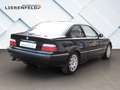 BMW 320 320i Coupe E36 Exclusiv Edition 1.Hand (geb. 1942) Schwarz - thumbnail 5