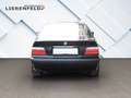 BMW 320 320i Coupe E36 Exclusiv Edition 1.Hand (geb. 1942) Schwarz - thumbnail 4