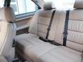 BMW 320 320i Coupe E36 Exclusiv Edition 1.Hand (geb. 1942) Schwarz - thumbnail 10