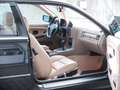 BMW 320 320i Coupe E36 Exclusiv Edition 1.Hand (geb. 1942) Schwarz - thumbnail 12