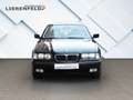BMW 320 320i Coupe E36 Exclusiv Edition 1.Hand (geb. 1942) Schwarz - thumbnail 3