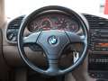 BMW 320 320i Coupe E36 Exclusiv Edition 1.Hand (geb. 1942) Schwarz - thumbnail 15