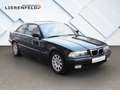 BMW 320 320i Coupe E36 Exclusiv Edition 1.Hand (geb. 1942) Schwarz - thumbnail 6