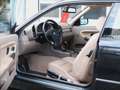 BMW 320 320i Coupe E36 Exclusiv Edition 1.Hand (geb. 1942) Schwarz - thumbnail 11