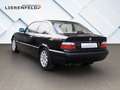 BMW 320 320i Coupe E36 Exclusiv Edition 1.Hand (geb. 1942) Schwarz - thumbnail 7
