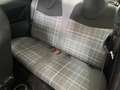 Fiat 500 500 1.0 hybrid Lounge 70cv Rood - thumbnail 11