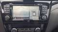 Nissan Qashqai Qashqai 1.5 dci N-Connecta 110cv Grau - thumbnail 7