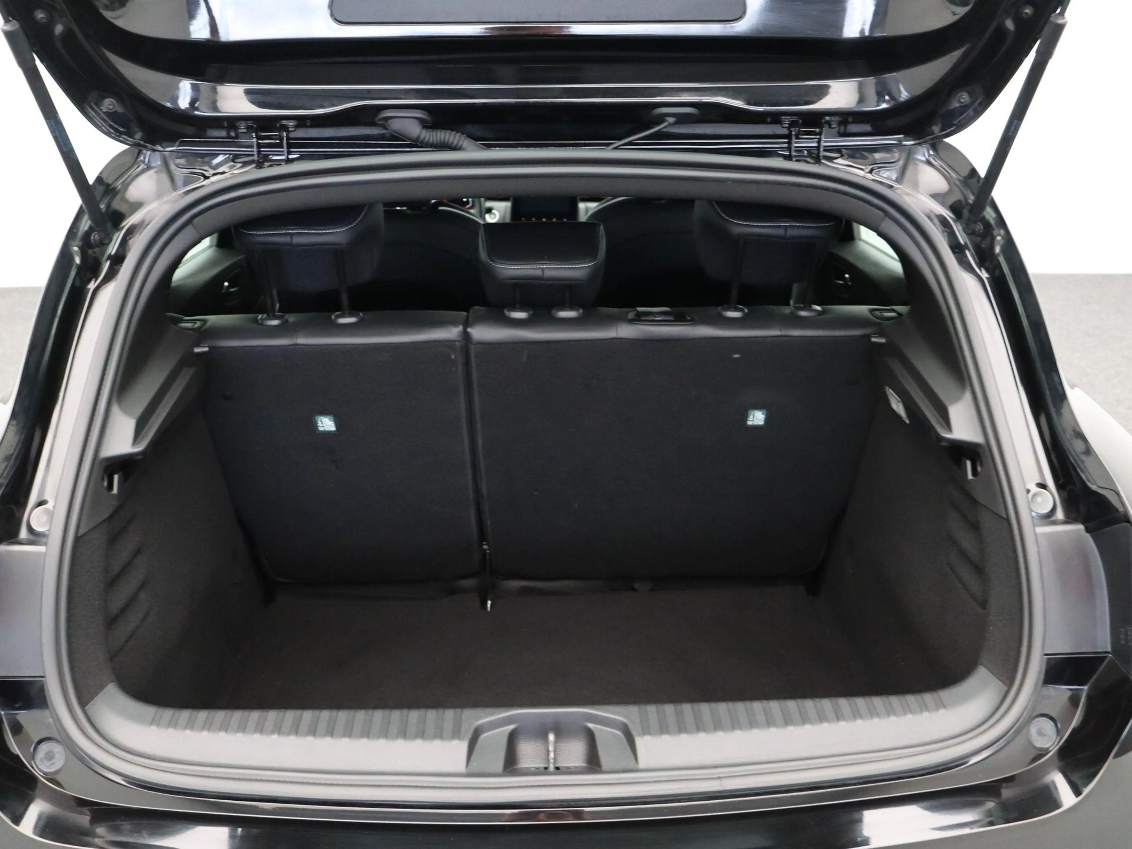 Renault Clio 1.0 TCe Intens | Climate Control | Handgeschakeld — photo 15