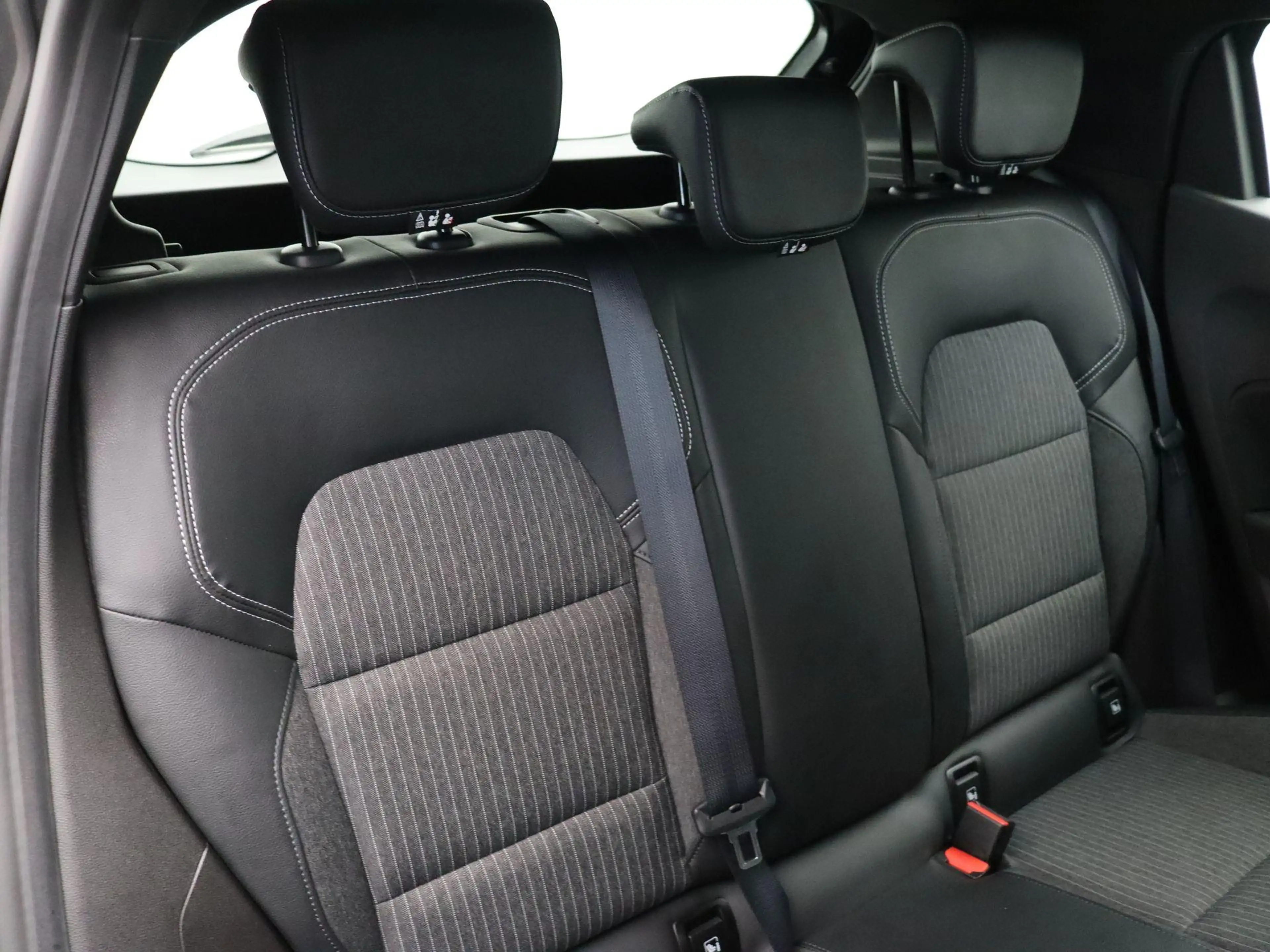 Renault Clio 1.0 TCe Intens | Climate Control | Handgeschakeld — photo 9