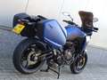 Yamaha Tracer 7 Blauw - thumbnail 3