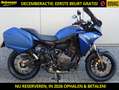 Yamaha Tracer 7 Blauw - thumbnail 1