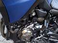 Yamaha Tracer 7 Blauw - thumbnail 15