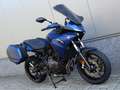 Yamaha Tracer 7 Blauw - thumbnail 2
