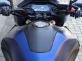 Yamaha Tracer 7 Blauw - thumbnail 12