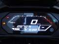 Yamaha Tracer 7 Blauw - thumbnail 11