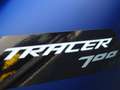 Yamaha Tracer 7 Blauw - thumbnail 8