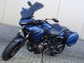 Yamaha Tracer 7 Blauw - thumbnail 13
