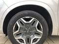 Hyundai SANTA FE PHEV 4WD SIGNATURE Wartung inkl. Silber - thumbnail 3