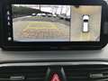 Hyundai SANTA FE PHEV 4WD SIGNATURE Wartung inkl. Silber - thumbnail 15