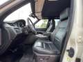 Land Rover Range Rover Sport 2.7TDV6 HSE Aut. Blanco - thumbnail 10