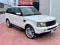 Land Rover Range Rover Sport 2.7TDV6 HSE Aut. Blanco - thumbnail 8