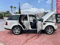 Land Rover Range Rover Sport 2.7TDV6 HSE Aut. Blanco - thumbnail 7