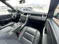 Land Rover Range Rover Sport 2.7TDV6 HSE Aut. Blanco - thumbnail 13