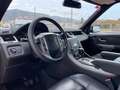 Land Rover Range Rover Sport 2.7TDV6 HSE Aut. Blanco - thumbnail 11