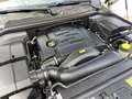 Land Rover Range Rover Sport 2.7TDV6 HSE Aut. Blanco - thumbnail 22