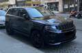 Jeep Grand Cherokee 6,4 V8 HEMI SRT - thumbnail 2