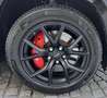 Jeep Grand Cherokee 6,4 V8 HEMI SRT - thumbnail 6