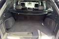 Jeep Grand Cherokee 6,4 V8 HEMI SRT - thumbnail 12