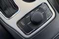 Jeep Grand Cherokee 6,4 V8 HEMI SRT - thumbnail 10