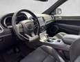 Jeep Grand Cherokee 6,4 V8 HEMI SRT - thumbnail 7