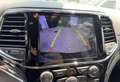 Jeep Grand Cherokee 6,4 V8 HEMI SRT - thumbnail 9