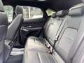 Jaguar E-Pace 2.0D I4 163 CV R-Dynamic*UNI - TAGLIANDI - FINANZ* Nero - thumbnail 9